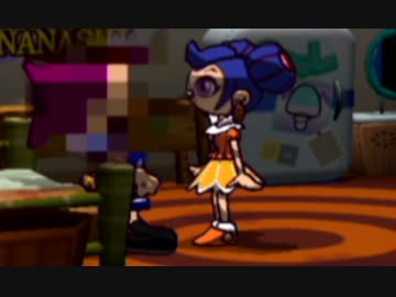 【ギフトピア】なんとかして大人になる part2【実況】