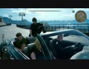 【プレイMAD】FF15 (31)