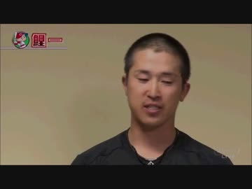 ＣＣＲ1７ー鯉一