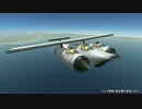 【KSP】火星移住計画 Part.24【ゆっくり実況】
