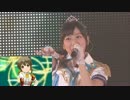 【デレステ】ミラクルテレパシー 比較