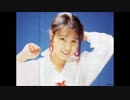 ホモと聴く「伊藤美紀」