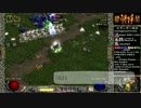 【DIABLO2】全キャラHCでHELLクリア part160【ネクロマンサー編021】