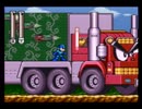 【実況】六度あることは七度ある・・・【ロックマン７・part6】