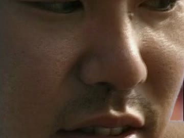 野獣先輩にしか見えないAV男優