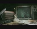 【実況】イカれた家族から脱出する旅人 バイオハザード7 ♯17-1