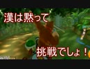 【MAD】マリオカート8ThreeMancellCup2015まとめてみた【3-2】