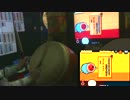 太鼓の達人6 - BON VOYAGE!（ドンだフル！コース）【手元&キャプチャ。全良】