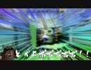 【実況】ジャンプ短縮51積みの地雷神ボールドが往くpart.36【Splatoon】