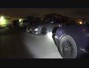 ちょっとドライブ行ってくる PT105