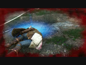 【フォーオナー】コンカラー コンボ集+ネタ集 【FOR HONOR】