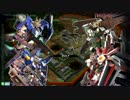 ディノスパーク音更店　ガンダムEXVSMBON月例大会201702　その２