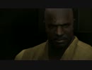 [DEADRISING]マキずんがショッピングモールで大暴れ part12[VOICEROID実況]