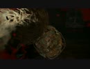 バイオハザード7 Madhouse 回復＆強化アイテム禁止 ナイフクリア part09(旧)
