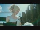 【FF15】　#06　真面目にストーリークリア目指して　【きりたん実況】