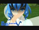 【東方MMD】　幻想郷　冒涜的異変　～因果(ｶﾙﾏ)～　#34前編