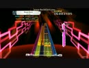 【K-Shoot MANIA】Bangin'Burst【創作譜面】