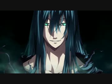 けものどのフレンズ