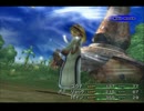 【プレイ後実況】Y・R・Pに見とれるFFX-2【Part.4】