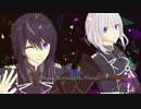 【人力刀剣乱舞】Blessing【鯰尾・骨喰】