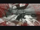 Blackwake 50秒動画