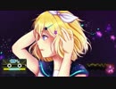 【鏡音リン】どんなカタチでも【オリジナル曲】