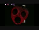【ゆっくり実況】ーこのホラー映画は、台本がない！？ー3