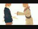 「No title」【北米】