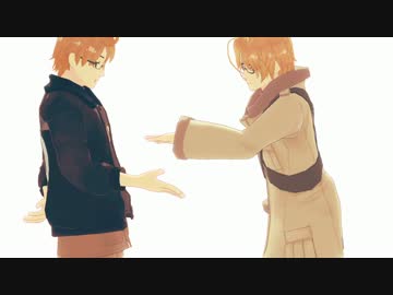 「No title」【北米】