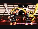 【ＭＭＤ】ドラゴンライジング～レッドショルダーＡＰ～