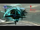 DMC4SE : combo and combo #3