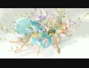 【MiKa】　ナーヴ・インパルス　【歌ってみた】