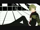 【MMD刀剣乱舞】楽曲詰め3曲
