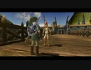 【実況】ゼルダの伝説 トワイライトプリンセスHD part58