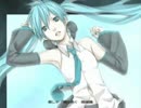 *ヨルノソコ* 歌ってみた