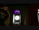 ダーツ 1leg(701)