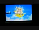 【ポケモンＳＭ】できもしないのに出たダブル大会をのんびりと2【実況】