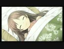 【実況】人間と妖怪、摩訶不思議な物語。『ものべの-pure smile-』 第24話