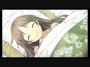 【実況】人間と妖怪、摩訶不思議な物語。『ものべの-pure smile-』 第24話