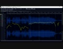 【Heartbeat】破滅の純情／ワルキューレ【歌ってみた解析】