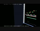 【コピーBGM】 ロックマン7　シェードマンステージ（通常版） 【MIDI】