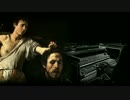 【古楽器-チェンバロ】 シャイデマン : 前奏曲ニ短調 Cemb. - 冨田一樹