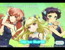 【ナナシス】タンポポ(inst)【TTNN13メニュー曲】