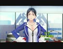 幻影異聞録＃FE を実況プレイ Part14 【来夢(魔導)】