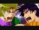 【ジョジョソン】２部波紋組でア.カツ.キア.ライ.ヴァ.ル【UTAU式人力】