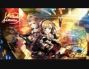 【im@shup】Rockin' Girl【Sparkling Girl×Rockin' Emotion】