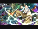 政剣マニフェスティア　H7-1　5人3倍速☆3　残316秒