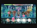 【デレステ】Nation Blue MASTER+ FULL COMBO