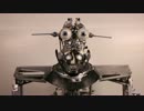 Animatronics VFX Showreels HD: - by Gustav Hoegen