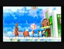 マリルイ4章　昏睡しながらレイプ！多重と化したルイージ.ml15